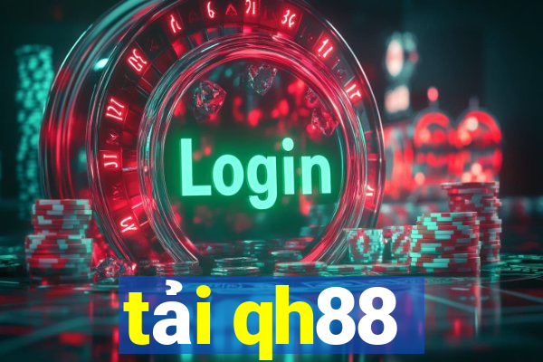 tải qh88