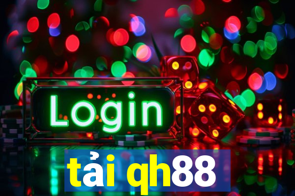 tải qh88