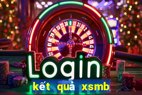 kết quả xsmb 300 ngày gần nhất