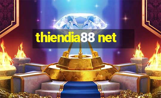 thiendia88 net