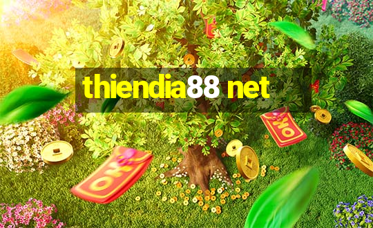 thiendia88 net