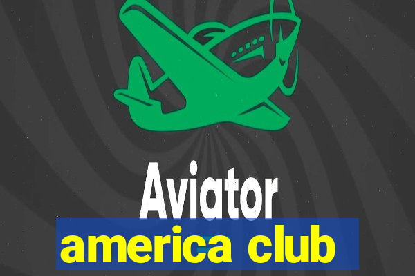 america club