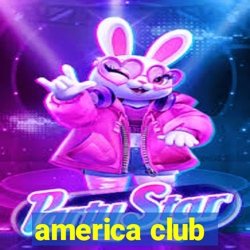 america club