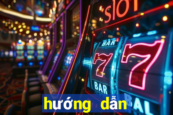 hướng dẫn cách chơi ba cây