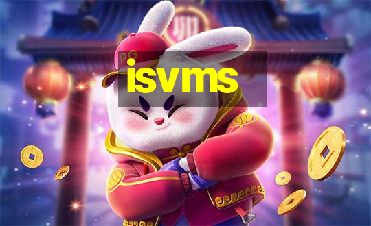 isvms