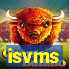 isvms