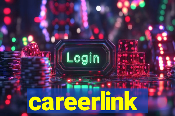 careerlink