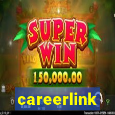 careerlink