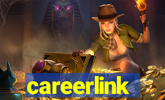 careerlink