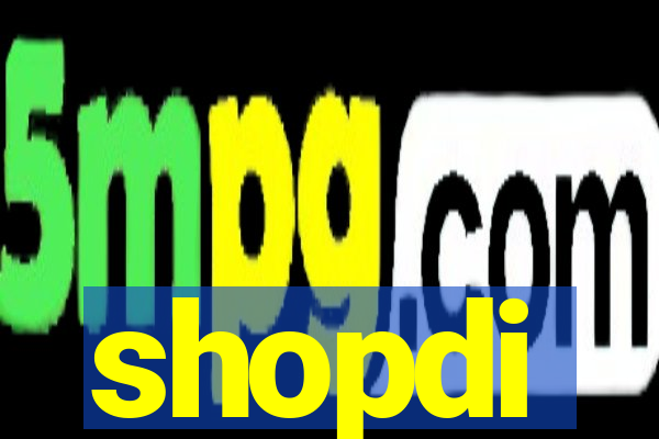 shopdi