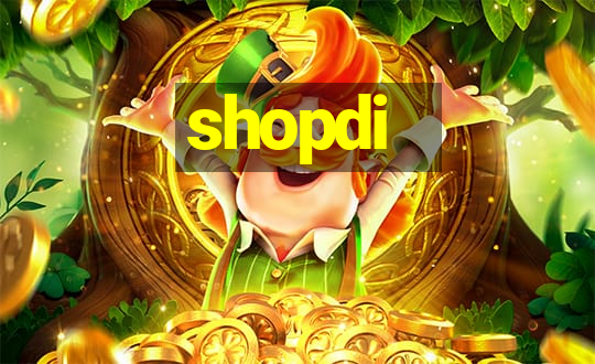 shopdi