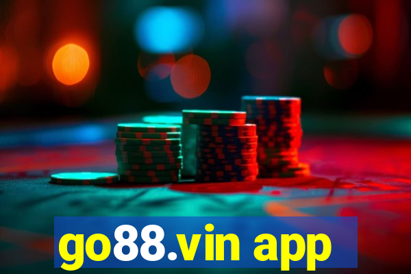 go88.vin app