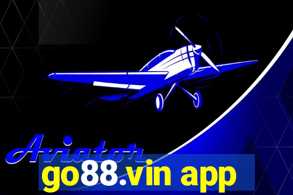 go88.vin app