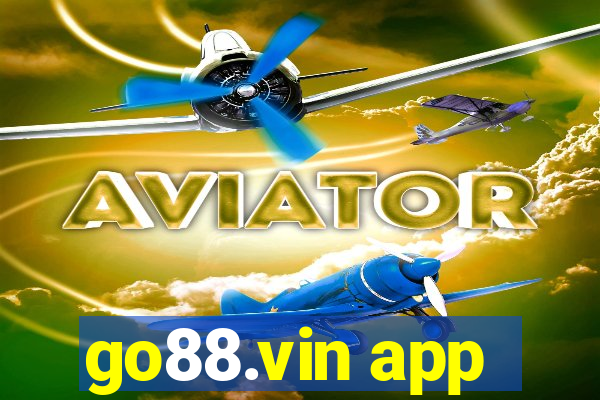 go88.vin app