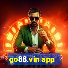 go88.vin app