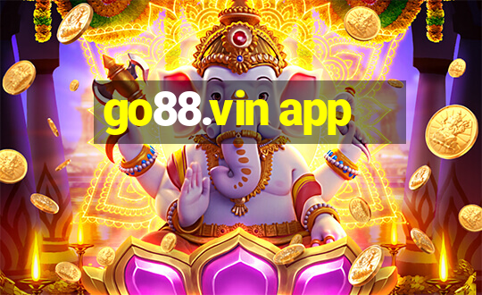 go88.vin app