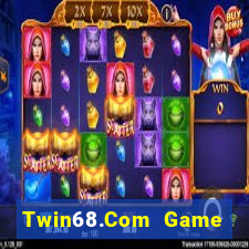 Twin68.Com Game Bài Apk