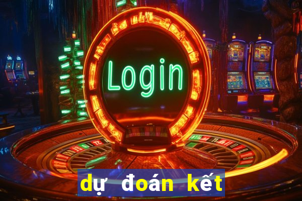 du doan ket qua xsmb