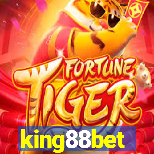 king88bet