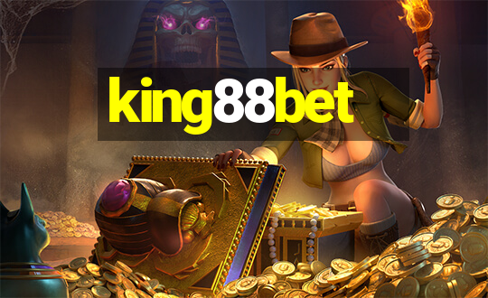 king88bet