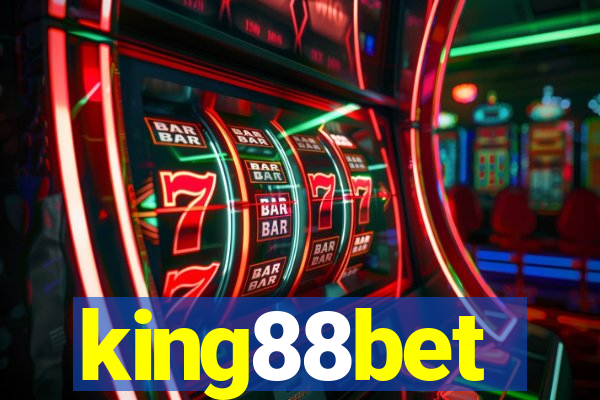 king88bet