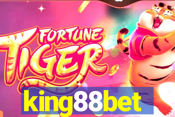 king88bet