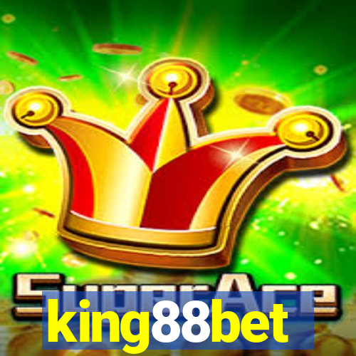 king88bet