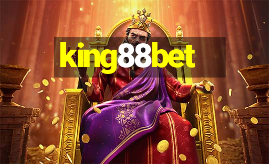 king88bet