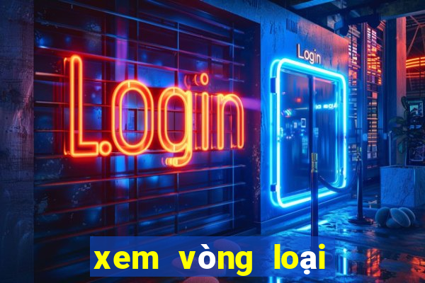 xem vòng loại euro 2024 ở đâu