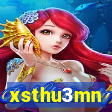 xsthu3mn