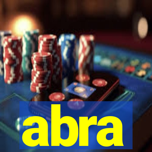 abra