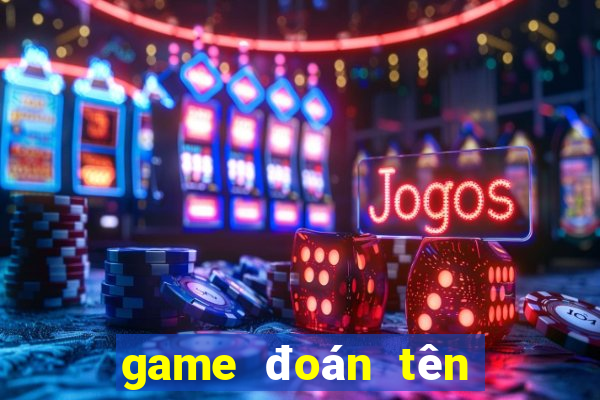 game đoán tên bài hát bts