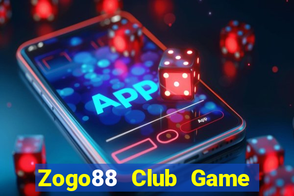 Zogo88 Club Game Bài 68