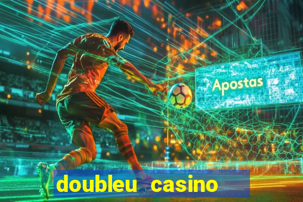 doubleu casino   free slots