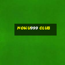 nohu999 club