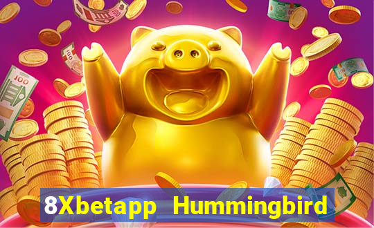 8Xbetapp Hummingbird Fun88 giải trí cho Android