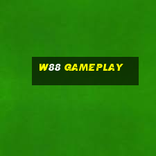 w88 gameplay