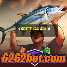 10bet Châu Á