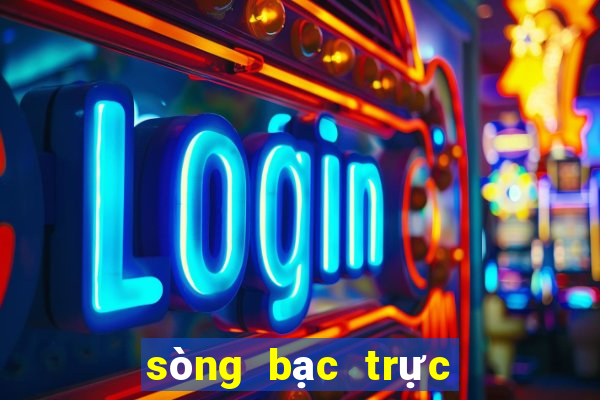 sòng bạc trực tiếp d9bet