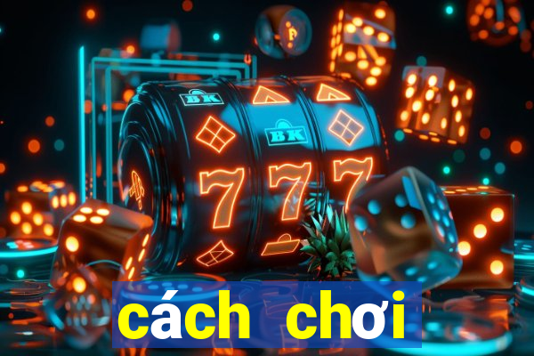 cách chơi baccarat thắng 100