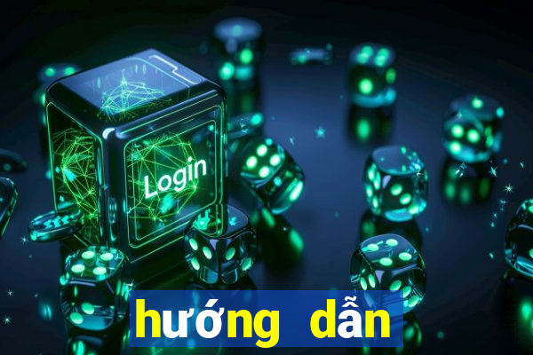 hướng dẫn chơi bài uno