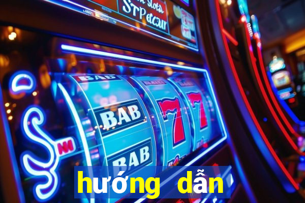 hướng dẫn chơi bài uno