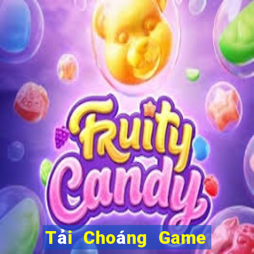 Tải Choáng Game Bài Mèo Nổ