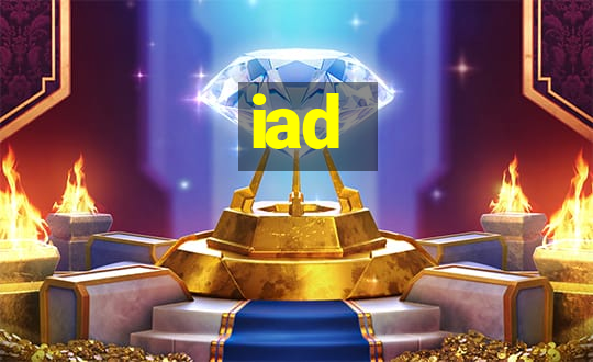 iad