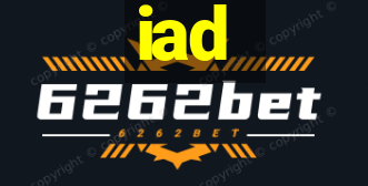 iad