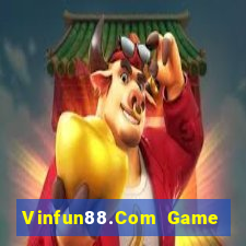 Vinfun88.Com Game Bài 3C