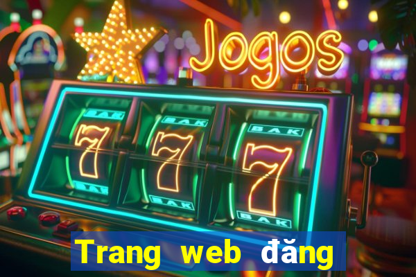 Trang web đăng ký 365