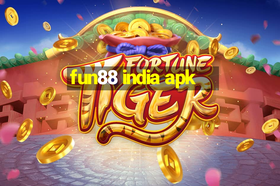 fun88 india apk