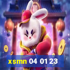 xsmn 04 01 23