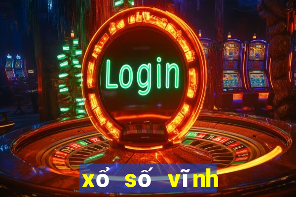 xổ số vĩnh long ngày 19 tháng 1 năm 2024